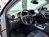 Used 2023 Chevrolet Blazer LT w/ Convenience Package image 5