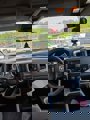Used 2018 RAM 1500 Classic SLT image 3
