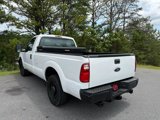 Used 2015 Ford F350 XL image 5