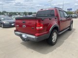 Used 2010 Ford Explorer Sport Trac XLT image 5