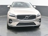 Certified 2023 Volvo XC60 B5 Plus w/ Protection Package Premier image 2
