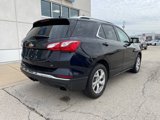 Used 2020 Chevrolet Equinox LT image 5