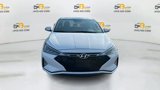 Used 2019 Hyundai Elantra Sport w/ Premium Package 03 image 2