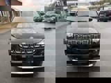 New 2025 Jeep Compass Limited image 2