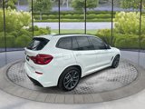 Used 2020 BMW X3 sDrive30i w/ M Sport Package 2 image 3