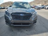 Used 2022 Subaru Forester Premium image 2