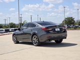 Used 2016 MAZDA MAZDA6 Grand Touring image 3