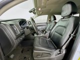 Used 2019 Chevrolet Colorado ZR2 image 6