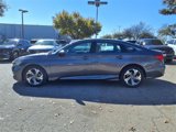 Used 2019 Honda Accord EX-L image 6