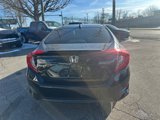 Used 2016 Honda Civic EX-L image 5
