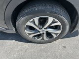 Used 2021 Subaru Outback Limited image 6