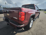 Used 2015 Chevrolet Silverado 1500 High Country image 6