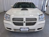 Used 2006 Dodge Magnum R/T image 3