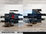 Used 2022 GMC Sierra 1500 SLT w/ X31 Off-Road Package image 3