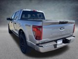 New 2025 Ford F150 STX image 5