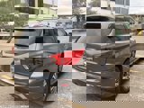 Used 2017 Nissan Pathfinder SL image 4