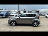 Used 2016 Kia Soul image 3