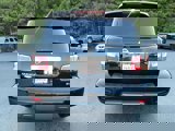 Used 2019 Nissan Armada SL image 6
