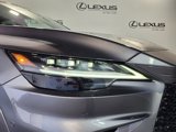 Used 2023 Lexus RX 500h F Sport image 5