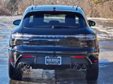 New 2025 Porsche Macan S image 6