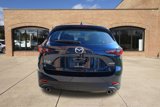 New 2025 MAZDA CX-5 AWD 2.5 S image 4