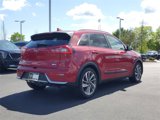 Used 2018 Kia Niro Touring image 4