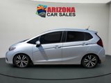 Used 2019 Honda Fit EX image 2
