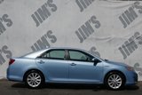 Used 2012 Toyota Camry XLE image 6