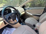 Used 2014 Hyundai Accent GLS w/ Option Group 2 image 5