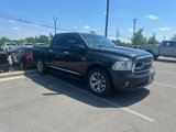 Used 2015 RAM 1500 Limited image 3