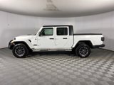 Used 2021 Jeep Gladiator Sport w/ Quick Order Package 24Q 80Th image 6