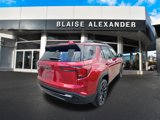 New 2026 GMC Terrain Elevation w/ Elevation Premium Package image 3