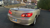 Used 2008 Chrysler Sebring Touring w/ Special Touring Group image 5