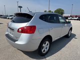 Used 2013 Nissan Rogue S w/ Special Edition Pkg image 3