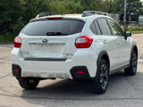 Used 2015 Subaru Crosstrek 2.0i Premium image 5