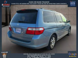 Used 2005 Honda Odyssey EX-L image 2