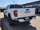 New 2025 GMC Canyon Elevation w/ Convenience Package image 6