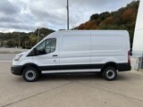 New 2024 Ford Transit 250 148 Medium Roof image 4