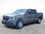 Used 2022 Ford Maverick XL w/ Equipment Group 100A Standard image 3