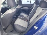 Used 2013 Chevrolet Cruze LS image 4