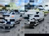 Used 2024 Chevrolet Silverado 1500 W/T w/ WT Fleet Convenience Package image 5