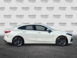 Certified 2024 BMW 228i xDrive Gran Coupe image 3