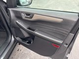 Used 2022 Ford Escape SE w/ Convenience Package image 6