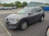 Used 2019 Nissan Rogue SV image 5