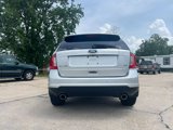 Used 2013 Ford Edge SEL image 6