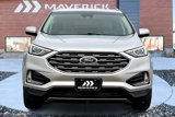 Used 2019 Ford Edge SEL image 2