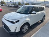 Used 2023 Kia Soul LX image 3