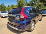 Used 2016 Honda CR-V EX-L image 4