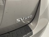 Used 2013 Nissan Rogue SV w/ Premium Pkg image 5