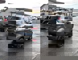 Used 2017 Ford Escape SE image 3